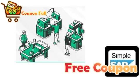 100% Free Coupon SAP-CO : Product Costing By Period - Product Cost Collector