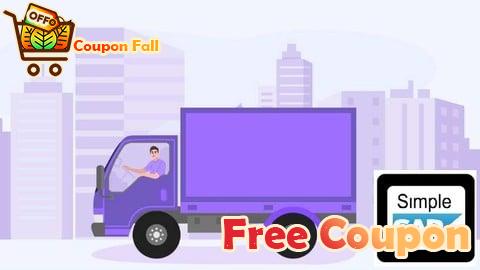 100% Free Coupon 05-SAP-CO-Product Costing By Sales Order in SAP S/4HANA