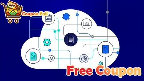 100% Free Coupon SAP  Public Cloud Central Business Configuration(CBC)