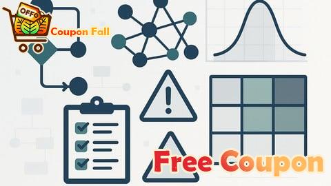 100% Free Coupon Sarbanes–Oxley (SOX) Implementation Step by Step