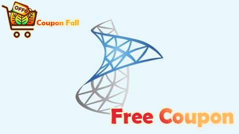 100% Free Coupon SCCM System Center Configuration Interview Questions Test