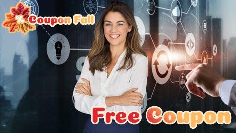 100% Free Coupon Scrum Master Certification Prep