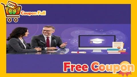 100% Free Coupon Scrum Master Interview Secrets: Experienced Candidates