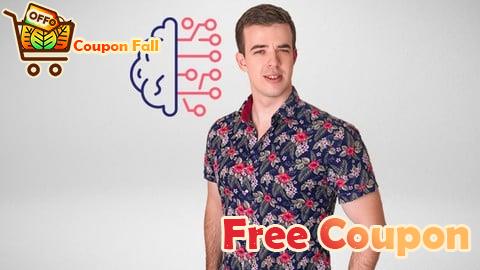 100% Free Coupon Securing AI Applications: From Threats to Controls