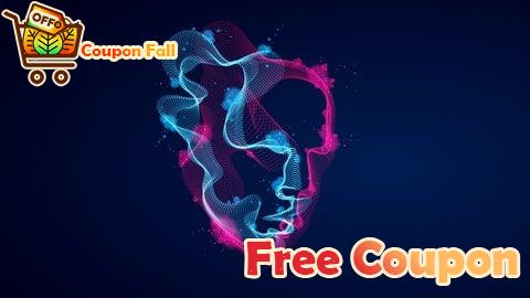 100% Free Coupon Server Virtualization with Hyper-V and System Center