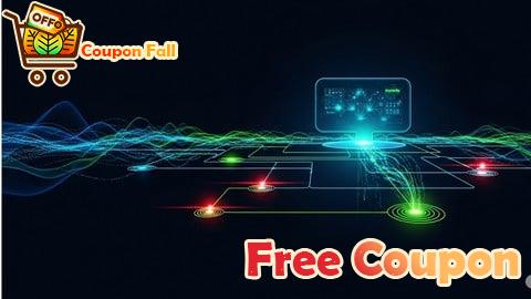 100% Free Coupon ServiceNow Implementation Specialist Event Mgt CIS-EM