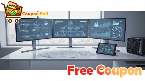 100% Free Coupon Snowflake Data Warehouse MCQ Practice