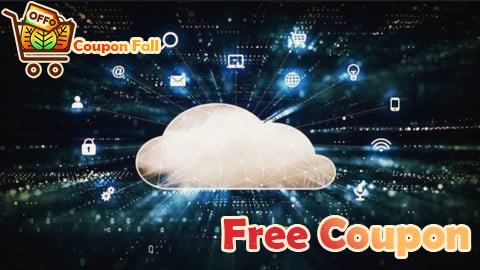 100% Free Coupon Snowflake Snowpro Certification Exam 2025 – Practice Tests