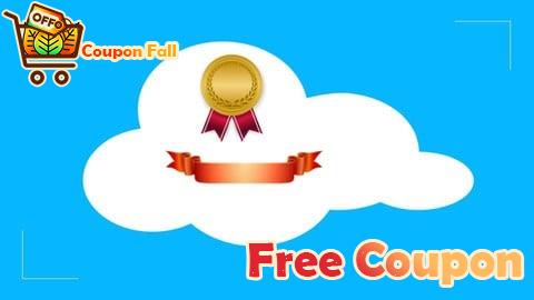 100% Free Coupon Snowflake SnowPro Core Certification: 6 Practice Tests 2025