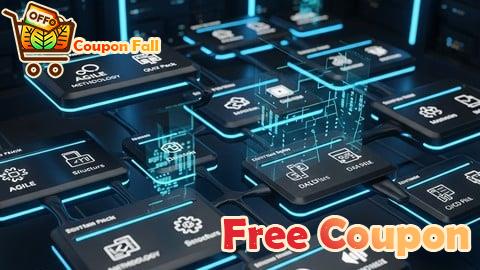 100% Free Coupon Software Engineering Concepts Quiz Pack