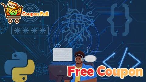 100% Free Coupon Software Testing Mastery  2026: QA Fundamentals to Expert