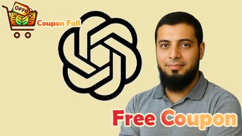 100% Free Coupon Master Sora Fast: AI Video Creation for Beginners