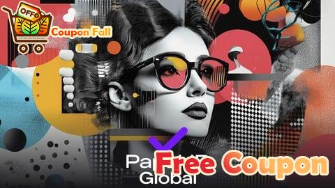 100% Free Coupon Sourcer-Recruiter: AI, Boolean Search & Talent Sourcing [EN]