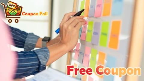 100% Free Coupon Souverän entscheiden. Langfristig planen. Ziele erreichen.