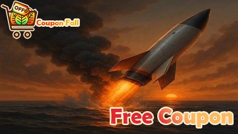 100% Free Coupon Startup Rescue Plan: Avoid Mistakes That Kill Growth