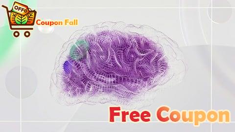 100% Free Coupon Stem Cells & AI in Drug Discovery: iPSCs and Organoids 101