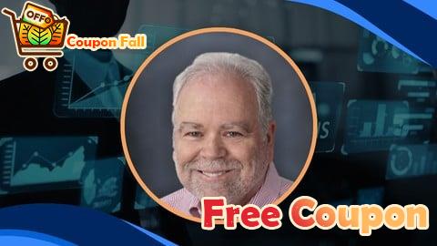 100% Free Coupon Storytelling for Financial Advisors and Investment Experts