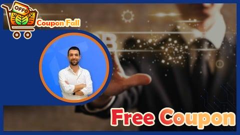 100% Free Coupon Data Visualization: Advanced Storytelling for Sales Success