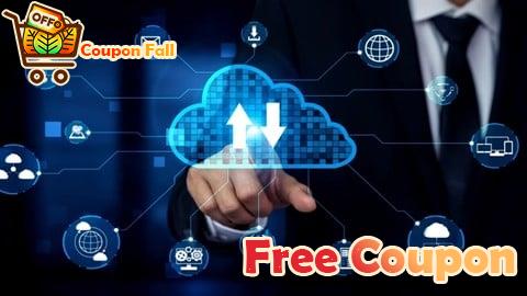 100% Free Coupon Subcontracting Process in SAP PUBLIC CLOUD