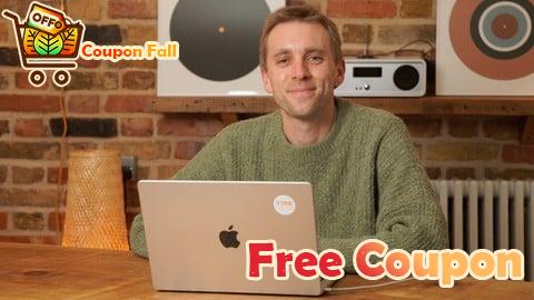 100% Free Coupon Substack Newsletter: Email Marketing & Community Growth