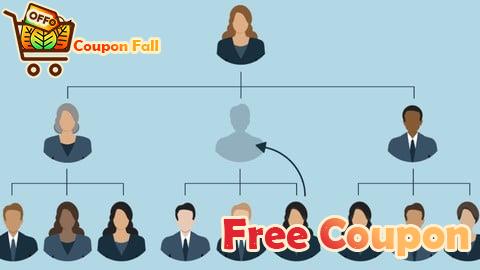 100% Free Coupon Succession Planning