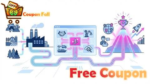 100% Free Coupon Supply Chain Management : Pathway to Success