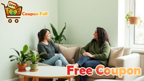 100% Free Coupon Systemische Beratung & Coaching – Psychologische Grundlagen