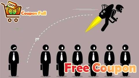 100% Free Coupon Technology Career Readiness Assessment Tests