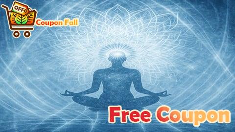 100% Free Coupon The Analytical Psychology of CG Jung Part 2