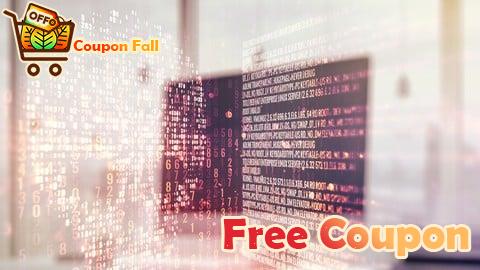 100% Free Coupon The Complete Android Ethical Hacking Practical Course C|AEHP