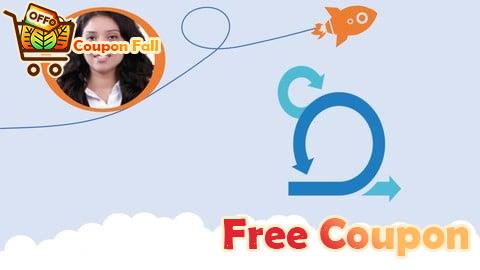 100% Free Coupon The Complete Scrum Guide for Scrum Masters and Agile Teams