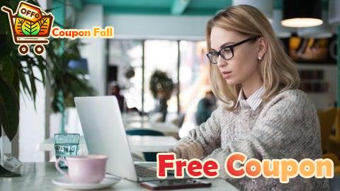 100% Free Coupon The Complete Ubuntu Linux Server Administration Course 2026.