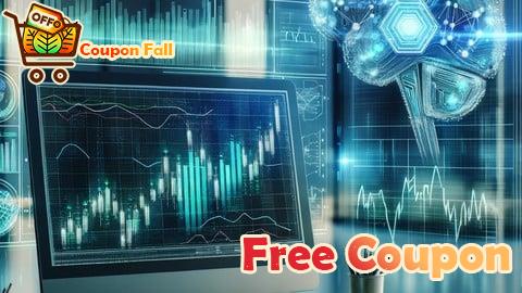 100% Free Coupon The Definitive Guide to ChatGPT Prompts for Work