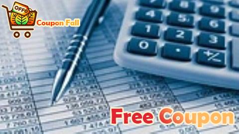 100% Free Coupon The Fundamentals of Inheritance Tax in UK Tax System