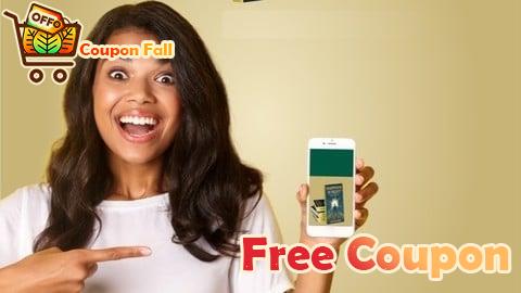 100% Free Coupon The Happiness Method