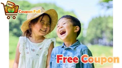 100% Free Coupon The Science of Happiness - Simple Secrets to a Joyful Life