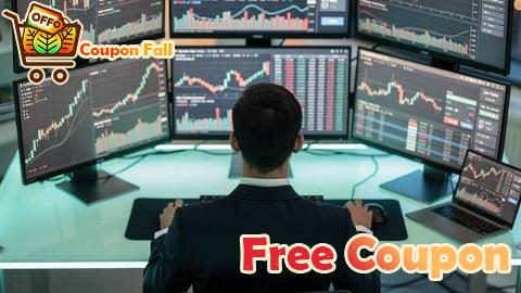 100% Free Coupon The Ultimate Trading & Wealth Mastery Program