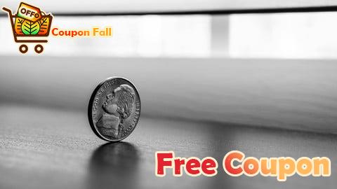 100% Free Coupon The Web3 CFO Masterclass: Mastering FinOps & Accounting