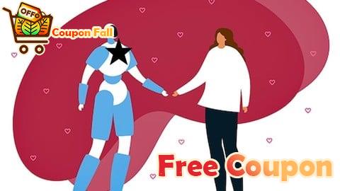 100% Free Coupon Thinking, Deciding and Leading with AI as Cognitive Partner