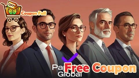 100% Free Coupon Tipos y test de personalidad: MBTI, PAEI, DISC, Hogan [ES]