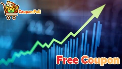 100% Free Coupon Total Beginner value investing for shares with Aunty mindset