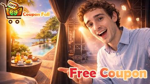 100% Free Coupon Transforme ta vie en suivant tes humeurs