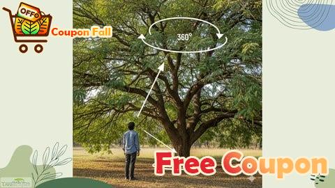 100% Free Coupon Tree Risk Inspection Basics: Assessing for health and safety