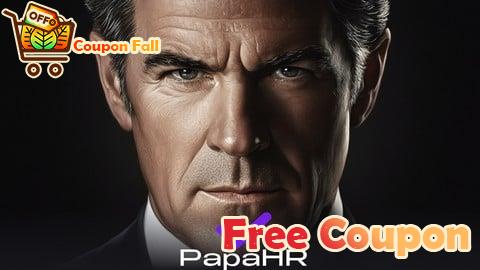 100% Free Coupon Troubleshooter: a system solution for business problems [EN]