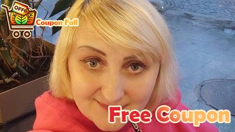 100% Free Coupon Turkish for English speakers (Section 2)