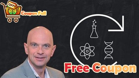 100% Free Coupon Understanding the Pharmaceutical Industry