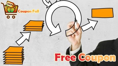 100% Free Coupon User Stories+User Story Writing: Agile Scrum & Product Owner