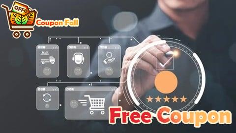 100% Free Coupon Value-Based Selling: Sales Strategy & Closing Techniques
