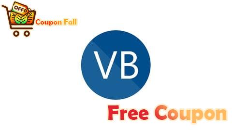 100% Free Coupon VB .Net Interview Questions Practice Test