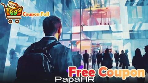 100% Free Coupon Vergütung & Benefits (C&B) im Total-Rewards-System [DE]